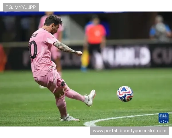 阿什拉夫梅开二度 巴黎圣日耳曼3-0胜布雷斯特稳居榜首