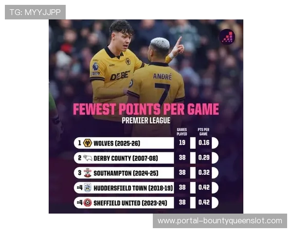 英超转播权新合约敲定，2027年起涨幅15%