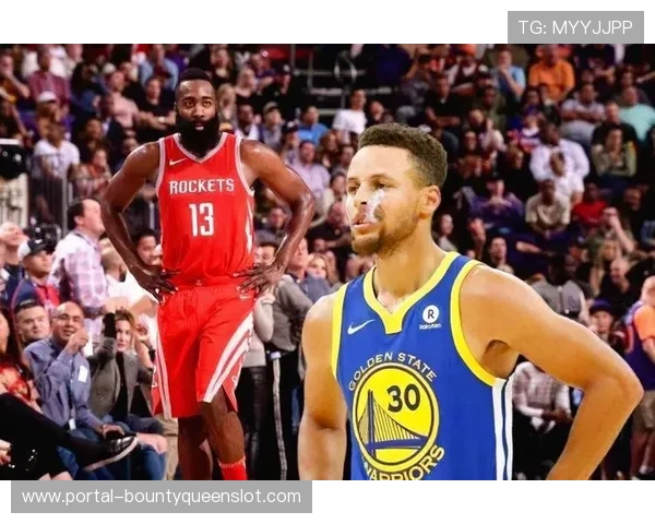 骑士包容性领导力奖双丰收，NBA业务运营标杆确立