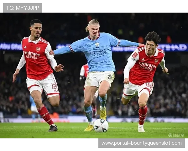 英超四强欧冠表现迥异，阿森纳利物浦奏凯，曼城热刺遇阻