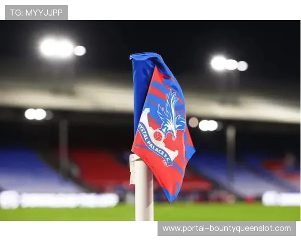 塞尔赫斯特公园球场扩建，水晶宫主场容量提升