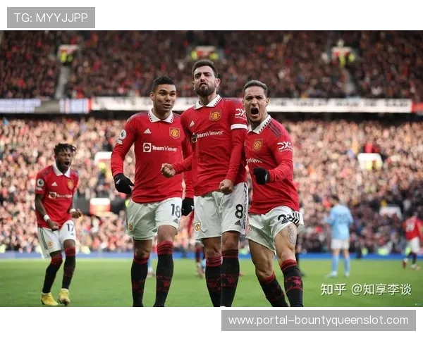 诺丁汉森林vs狼队前瞻主队门将荒客队头号射手伤缺