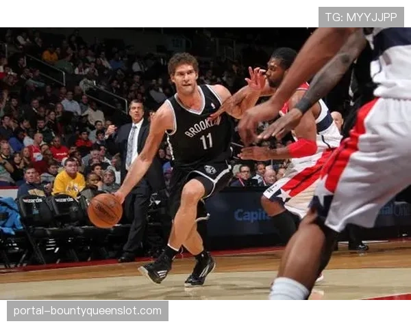 篮网105-102客场战胜公牛,洛佩兹21分12篮板内线统治 篮网105-102客场战胜公牛,洛佩兹21分12篮板内线统治