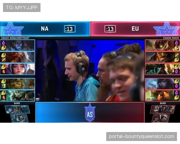 拉斯维加斯全明星周末筹备引入更多国际美食与文化活动 拉斯维加斯全明星周末筹备引入更多国际美食与文化活动