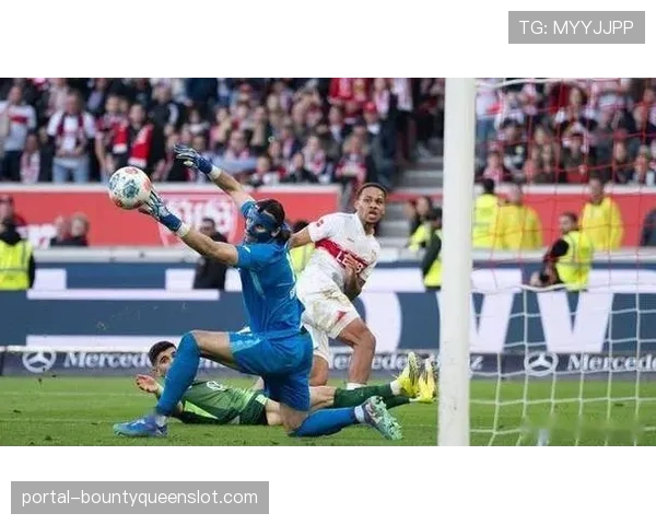 通讯：一场6-0大胜背后的故事，斯图加特青训产品集体闪耀