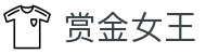 赏金女王游戏门户 | 官方入口、最新资讯与游戏指南