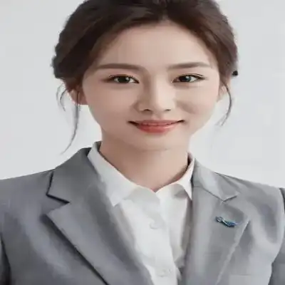 叶艳杏